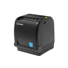 Sewoo SLK-TS400